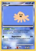 Octo