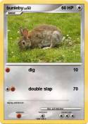 bunleby