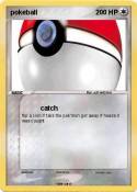 pokeball