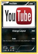 YouTube