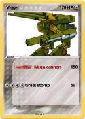 Vigger