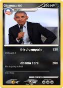 Obama