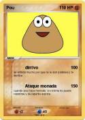 Pou