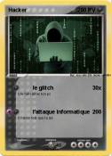 Hacker