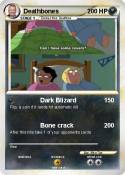 Deathbones