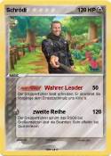 Schrödi