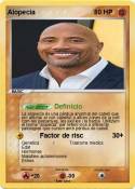 Alopecia
