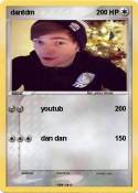 dantdm