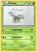 Herbapin