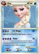 Elsa