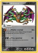Malroth
