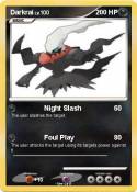 Darkrai