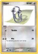 Cilppit