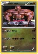 mon papa