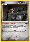 Scout