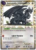 thermotaille