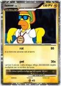 homer