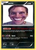 Jerma
