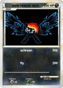 dank ranbow