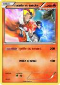 naruto vs sasuk
