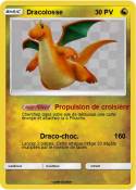 Dracolosse