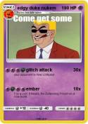 edgy duke nukem