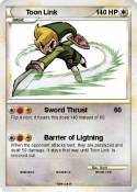 Toon Link