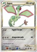 flygon