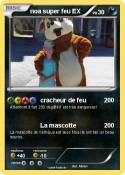 noa super feu