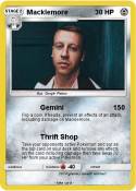 Macklemore