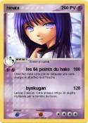 hinata
