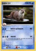 loutre 2.0