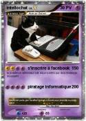 intellochat