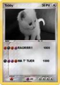 Tobby