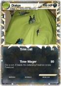 Dialga