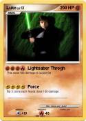 Luke