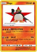 Pingu