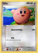 Kirby