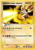  gotenks super