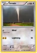 Tornado