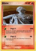 Athena