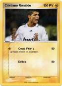 Cristiano