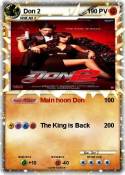 Don 2