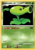 peashooter