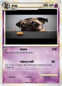 pug