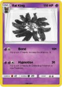 Rat King
