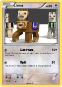Llama