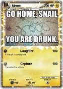Meme