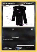 enderman