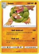 Golem